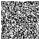 QR code with Reseda Pharmacy Inc contacts