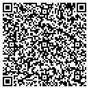 QR code with A Com Wireless contacts