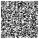 QR code with Cuyahoga Valley Custom Cycles contacts