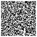 QR code with Cyclemax contacts