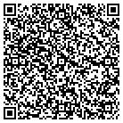 QR code with Wilson Carpentry Service contacts