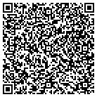 QR code with Joshua Tree Inc. contacts