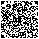 QR code with Cycle Search International contacts