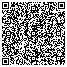 QR code with J S Beer Tree Service contacts