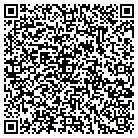 QR code with Tzabaco Creek Custom Cabinets contacts