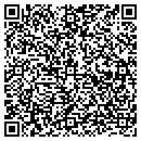 QR code with Windley Carpentry contacts