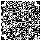 QR code with Delanco Emergency Squad contacts