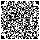 QR code with Carlfornia Water Service contacts