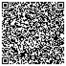 QR code with Excel Signs & Graphics LLC contacts