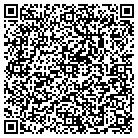 QR code with Ultimate Cabinet Doors contacts