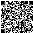 QR code with Airptcell Com contacts