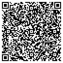 QR code with Expressive Sign contacts