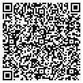 QR code with Drmagic contacts
