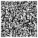 QR code with Express Signs contacts