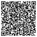 QR code with Dave's Cycle Salvage contacts