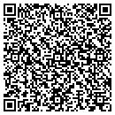 QR code with Co-west Commodities contacts