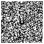 QR code with Huntington Window Cleaning CO contacts