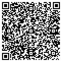QR code with Destination Cycle contacts