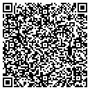QR code with Womble John contacts
