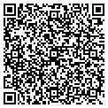 QR code with Aj Wireless contacts