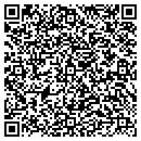 QR code with Ronco Construction Co contacts