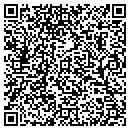 QR code with Int Ent Inc contacts