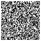 QR code with Ge Water & Process Tech contacts