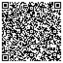 QR code with Kent's Tree Service Inc contacts