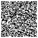 QR code with Allcomm Wireless contacts