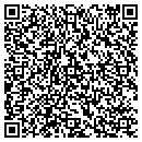 QR code with Global Cycle contacts