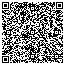 QR code with Dougherty's Motorcycle contacts