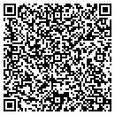 QR code with Ken Wagner Tree contacts
