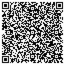 QR code with Rdmconstruction contacts