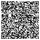 QR code with Elisa's Hair Design contacts
