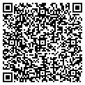 QR code with Ken Wagner Tree contacts