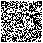 QR code with 1bit Wireless LLC contacts