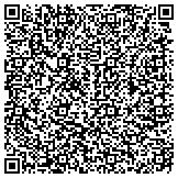 QR code with Grepa Health And Environmental Drinking Water Training Services contacts