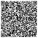 QR code with Jimmy Windows Window Cleaning contacts