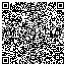 QR code with East Greenwich Ambulance contacts