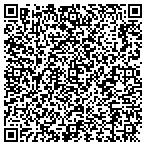 QR code with King, At Your Service contacts