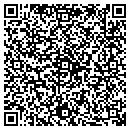 QR code with 5th Ave Wireless contacts