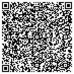 QR code with Multipure Drinking Water Systems contacts