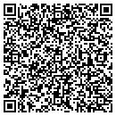 QR code with Kingkiner Tree Service contacts