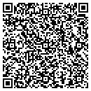 QR code with 999 Cellular Center contacts