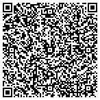 QR code with Jimmy Windows Window Cleaning contacts