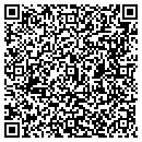 QR code with A1 Wireless Stop contacts