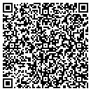 QR code with Long's Tree Service contacts