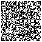 QR code with E Class Ambulance Inc contacts