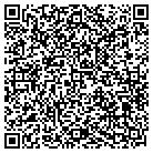 QR code with Long's Tree Service contacts