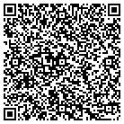 QR code with Power Modulator Confrence contacts